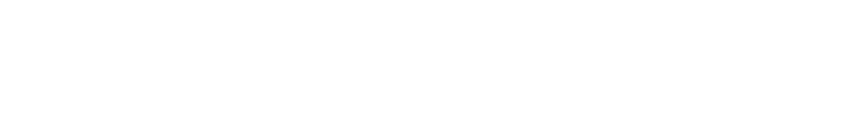 中汽工程研究院（天津）有限公司